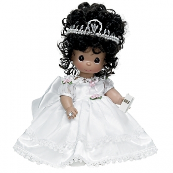 Doll Supplies on Quinceanera Dolls   Sweet 15   Mis Quince Party Supplies